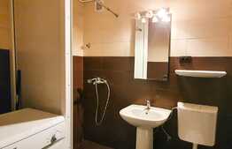 OFERTA UNICA la 10 min de UMF, cartier ZORILOR