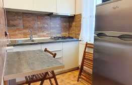 OFERTA UNICA la 10 min de UMF, cartier ZORILOR