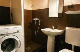 OFERTA UNICA la 10 min de UMF, cartier ZORILOR