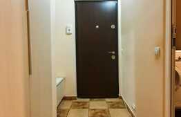 OFERTA UNICA la 10 min de UMF, cartier ZORILOR