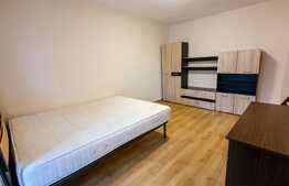 OFERTA UNICA la 10 min de UMF, cartier ZORILOR