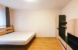 OFERTA UNICA la 10 min de UMF, cartier ZORILOR