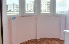 OFERTA UNICA la 10 min de UMF, cartier ZORILOR