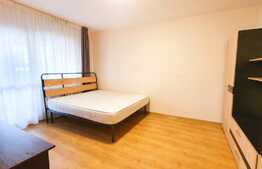 OFERTA UNICA la 10 min de UMF, cartier ZORILOR