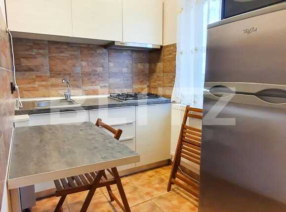 Garsonieră de vânzare Zorilor - 60156AV | BLITZ Cluj-Napoca | Poza5