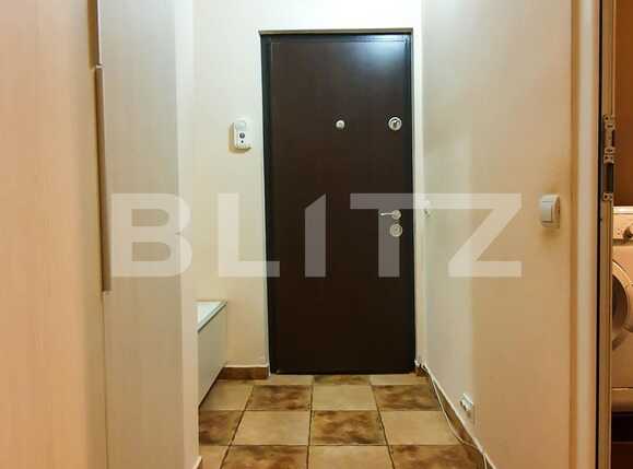 Garsonieră de vânzare Zorilor - 60156AV | BLITZ Cluj-Napoca | Poza9