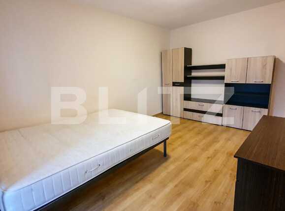 Garsonieră de vânzare Zorilor - 60156AV | BLITZ Cluj-Napoca | Poza6