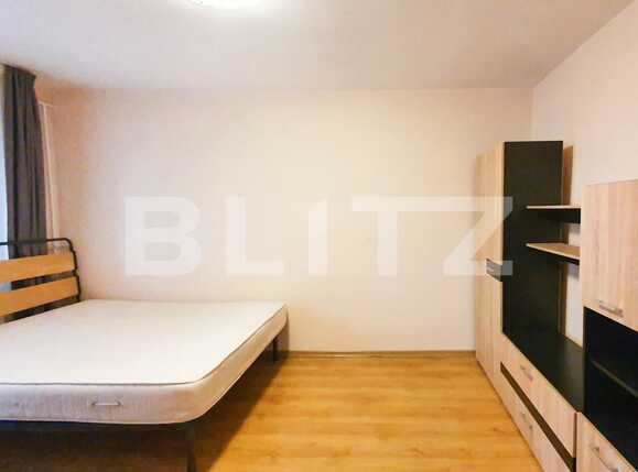 Garsonieră de vânzare Zorilor - 60156AV | BLITZ Cluj-Napoca | Poza3