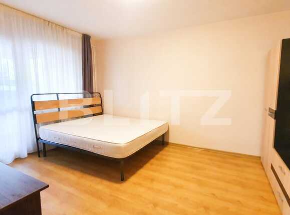 Garsonieră de vânzare Zorilor - 60156AV | BLITZ Cluj-Napoca | Poza1