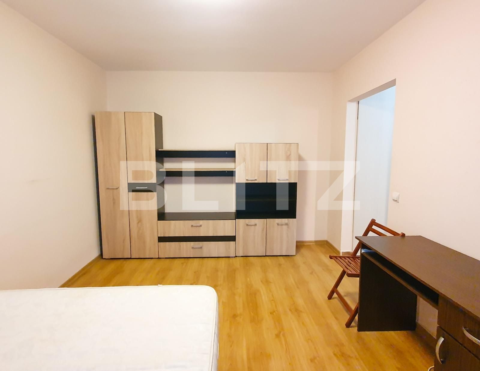 Garsonieră de vânzare Zorilor - 60156AV | BLITZ Cluj-Napoca | Poza2