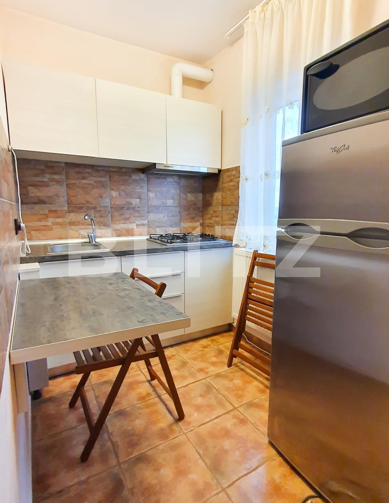 Garsonieră de vânzare Zorilor - 60156AV | BLITZ Cluj-Napoca | Poza5