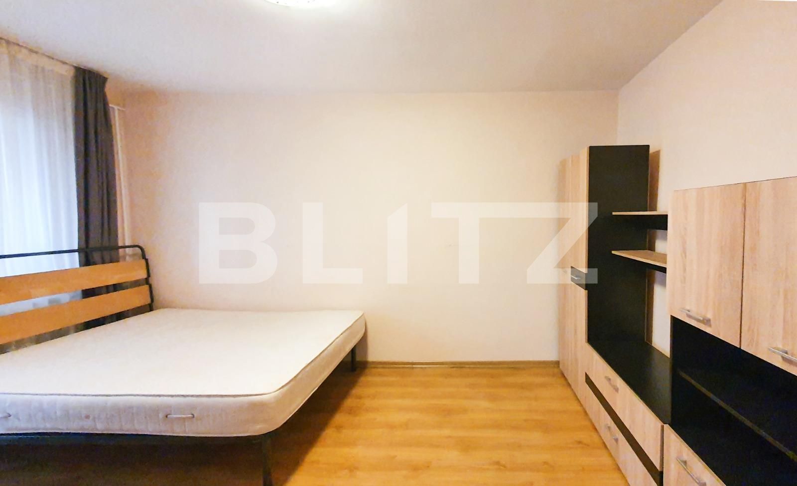 Garsonieră de vânzare Zorilor - 60156AV | BLITZ Cluj-Napoca | Poza3