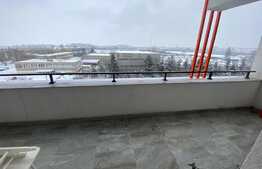 Apartament 3 camere, 99 mp, Cartier Tractorul