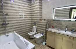 Apartament 3 camere, 99 mp, Cartier Tractorul