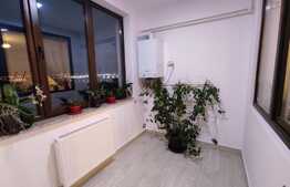 Apartament 3 camere, 99 mp, Cartier Tractorul