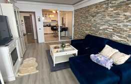 Apartament 3 camere, 99 mp, Cartier Tractorul