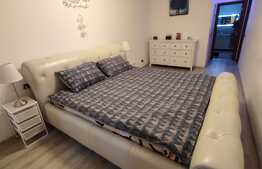 Apartament 3 camere, 99 mp, Cartier Tractorul