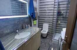 Apartament 3 camere, 99 mp, Cartier Tractorul