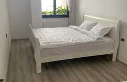 Apartament 3 camere, 99 mp, Cartier Tractorul