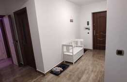 Apartament 3 camere, 99 mp, Cartier Tractorul