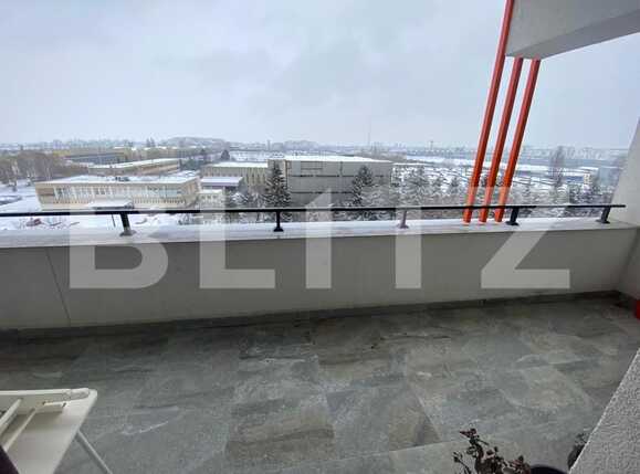 Apartament de vânzare 3 camere Tractorul - 60157AV | BLITZ Brașov | Poza10