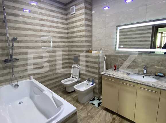 Apartament de vânzare 3 camere Tractorul - 60157AV | BLITZ Brașov | Poza8