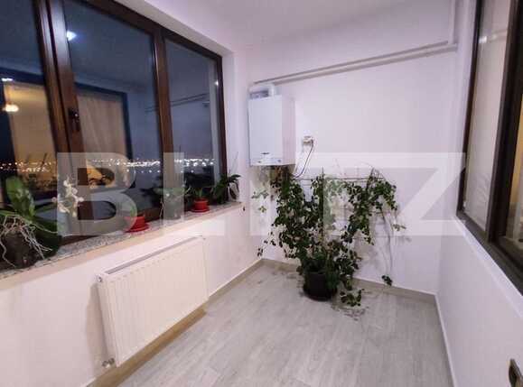 Apartament de vânzare 3 camere Tractorul - 60157AV | BLITZ Brașov | Poza6