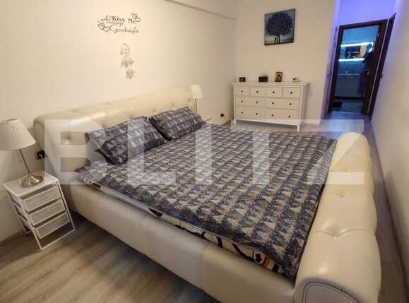 Apartament de vânzare 3 camere Tractorul - 60157AV | BLITZ Brașov | Poza5