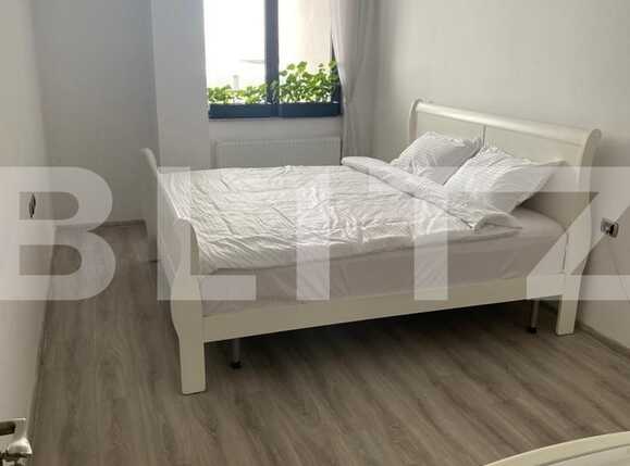 Apartament de vânzare 3 camere Tractorul - 60157AV | BLITZ Brașov | Poza4