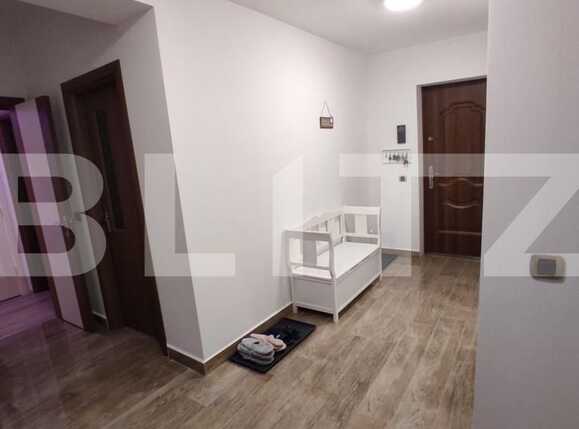 Apartament de vânzare 3 camere Tractorul - 60157AV | BLITZ Brașov | Poza9