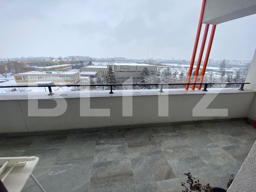 Apartament de vânzare 3 camere Tractorul - 60157AV | BLITZ Brașov | Poza10