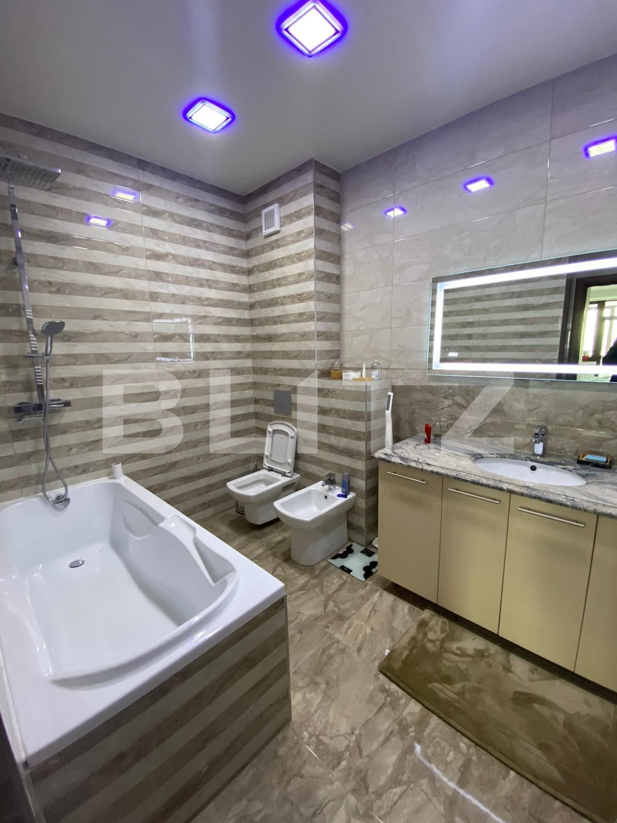 Apartament de vânzare 3 camere Tractorul - 60157AV | BLITZ Brașov | Poza8