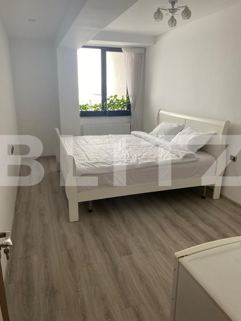 Apartament de vânzare 3 camere Tractorul - 60157AV | BLITZ Brașov | Poza4