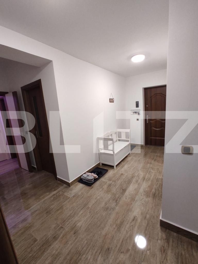 Apartament de vânzare 3 camere Tractorul - 60157AV | BLITZ Brașov | Poza9