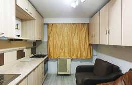 Garsoniera confort 3, zona Auchan