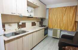 Garsoniera confort 3, zona Auchan