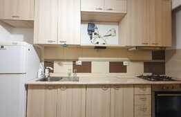 Garsoniera confort 3, zona Auchan