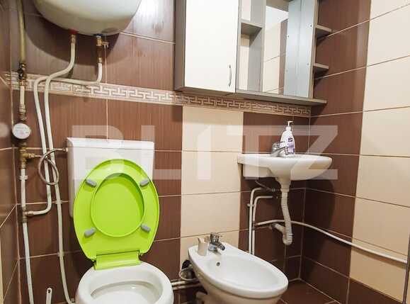 Garsonieră de vânzare Iris - 60158AV | BLITZ Cluj-Napoca | Poza4