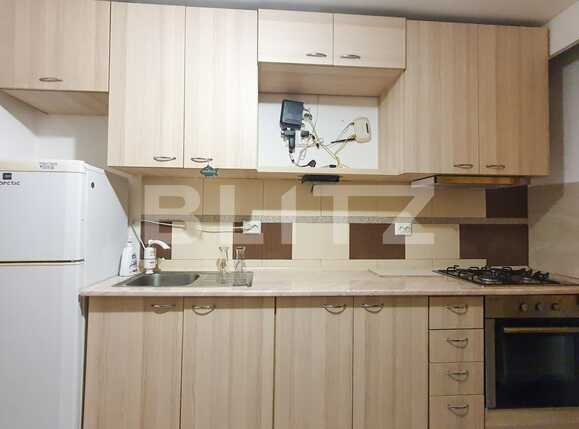 Garsonieră de vânzare Iris - 60158AV | BLITZ Cluj-Napoca | Poza3