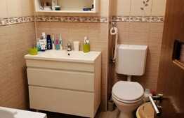 Apartament 3 camera, 78 mp, zona Noua