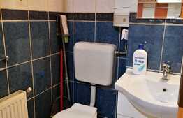 Apartament 3 camera, 78 mp, zona Noua