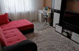 Apartament 3 camera, 78 mp, zona Noua