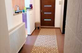 Apartament 3 camera, 78 mp, zona Noua