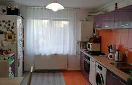 Apartament 3 camera, 78 mp, zona Noua