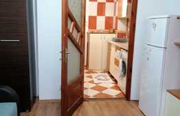 Apartament 3 camera, 78 mp, zona Noua