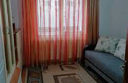 Apartament 3 camera, 78 mp, zona Noua