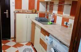 Apartament 3 camera, 78 mp, zona Noua