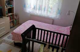 Apartament 3 camera, 78 mp, zona Noua