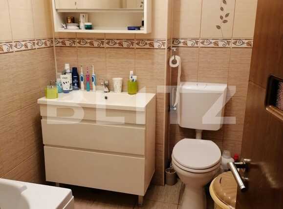 Apartament de vânzare 3 camere Noua - 60159AV | BLITZ Brașov | Poza11