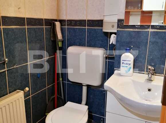 Apartament de vânzare 3 camere Noua - 60159AV | BLITZ Brașov | Poza10